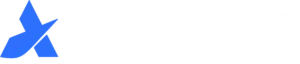 Apzom Digital Logo