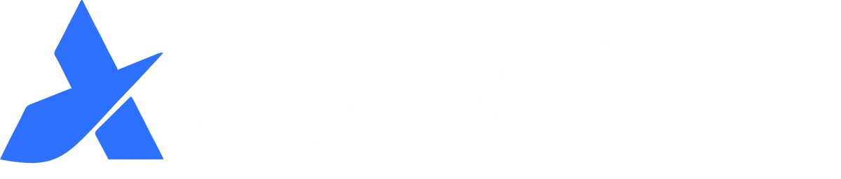 Apzom Digital Logo