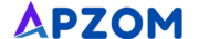 Apzom