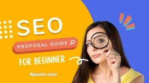 Ultimate SEO Proposal Guide 2026: Win Clients Fast with Proven Templates & Strategies