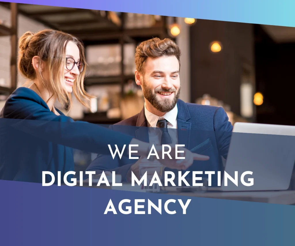 Apzom Digital Banner