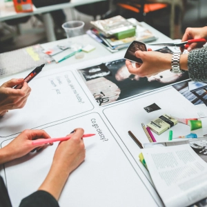 Apzom Digital - Digital Marketing Agency