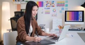 Content marketing services for lead generation