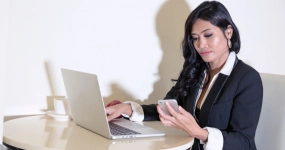 Pay-Per-Click (PPC) Advertising