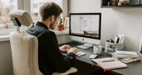 SEO AEO GEO optimization services for small businesses