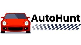 AutoHunt-Client