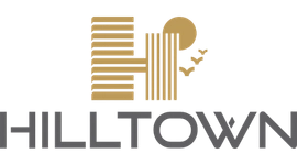 HillTown Client