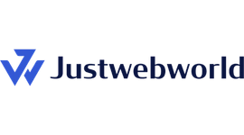 Justwebworld Client