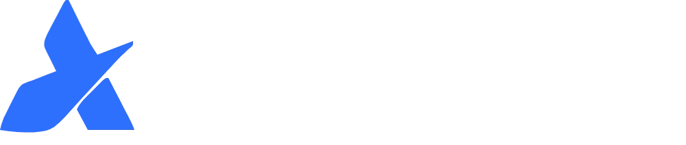 Apzom Digital — digital marketing agency