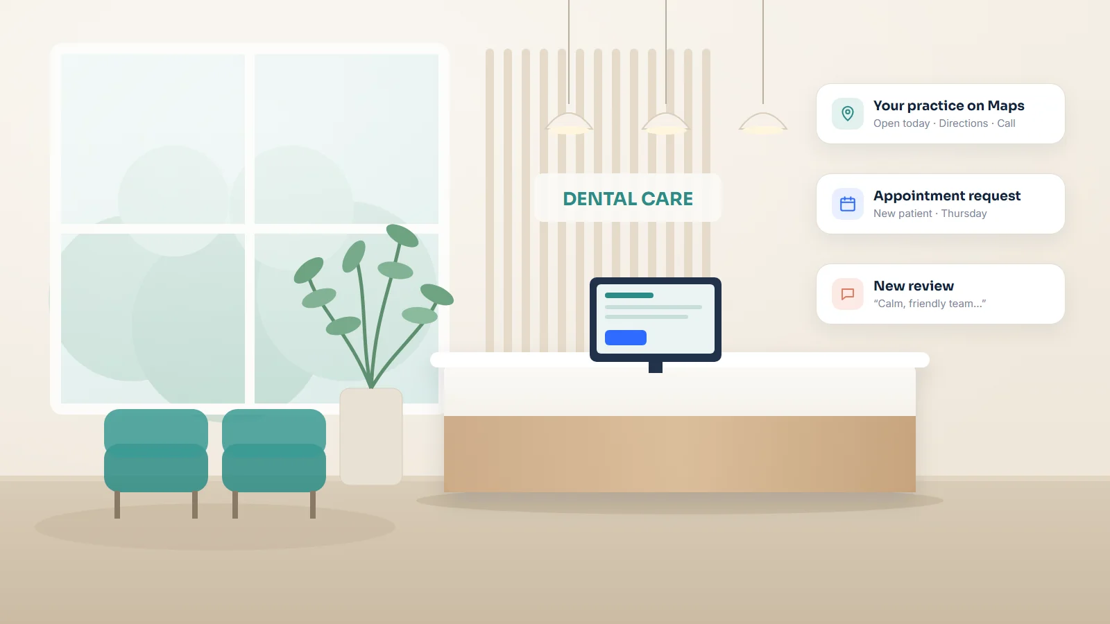 Digital Marketing Agency for Dentists: A Practical Patient Growth Guide